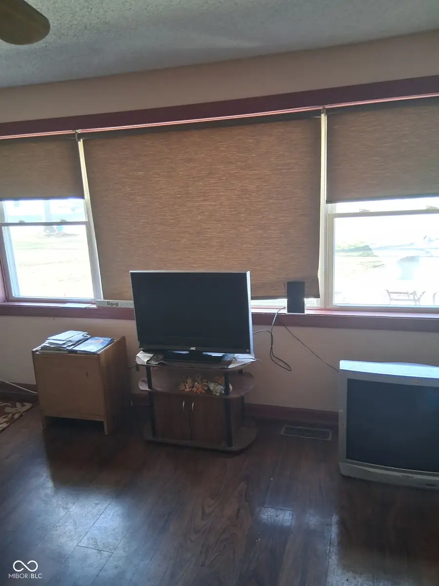 4509 Priscilla Avenue, Indianapolis, IN 46226 - #3