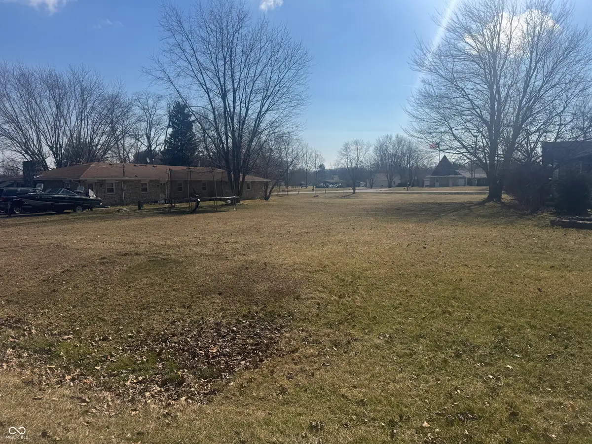 66 SW Santee Drive, Greensburg, IN 47240 - #1