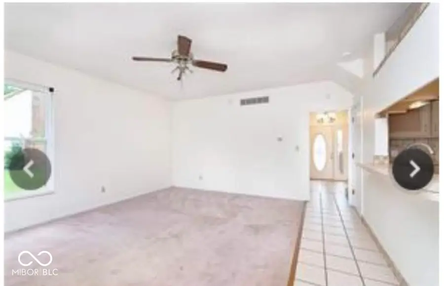 10836 Copiah Court, Indianapolis, IN 46239 - #3