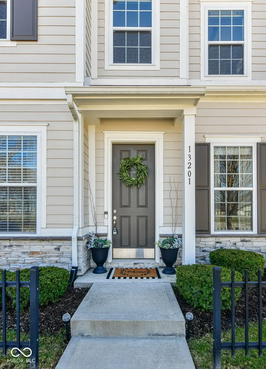 13201 E 131st Street, Fishers, IN 46037 - #2