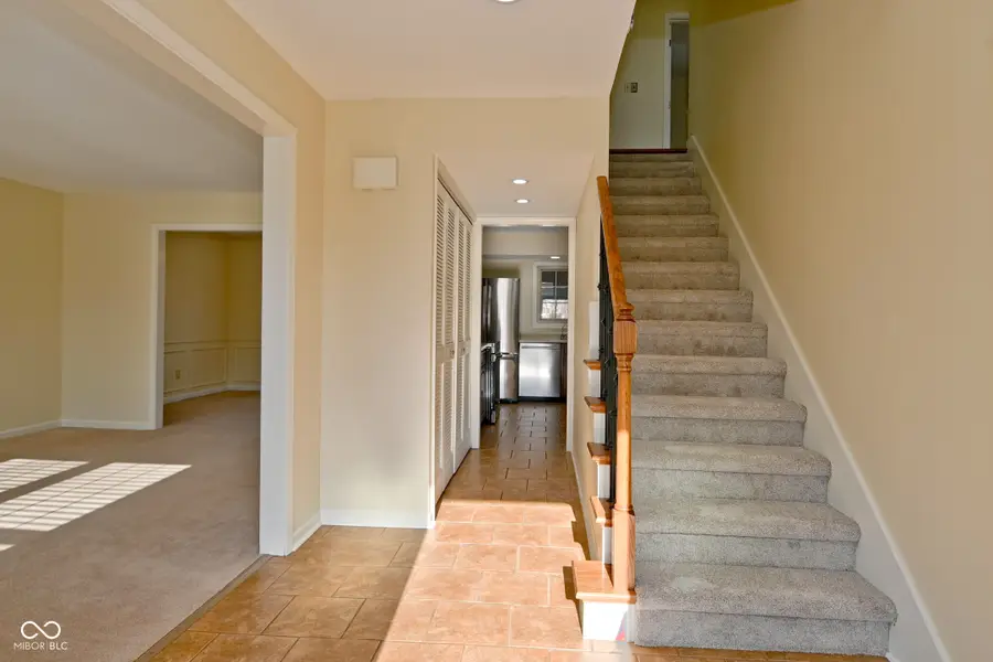 540 Tamarack Lane, Noblesville, IN 46062 - #2