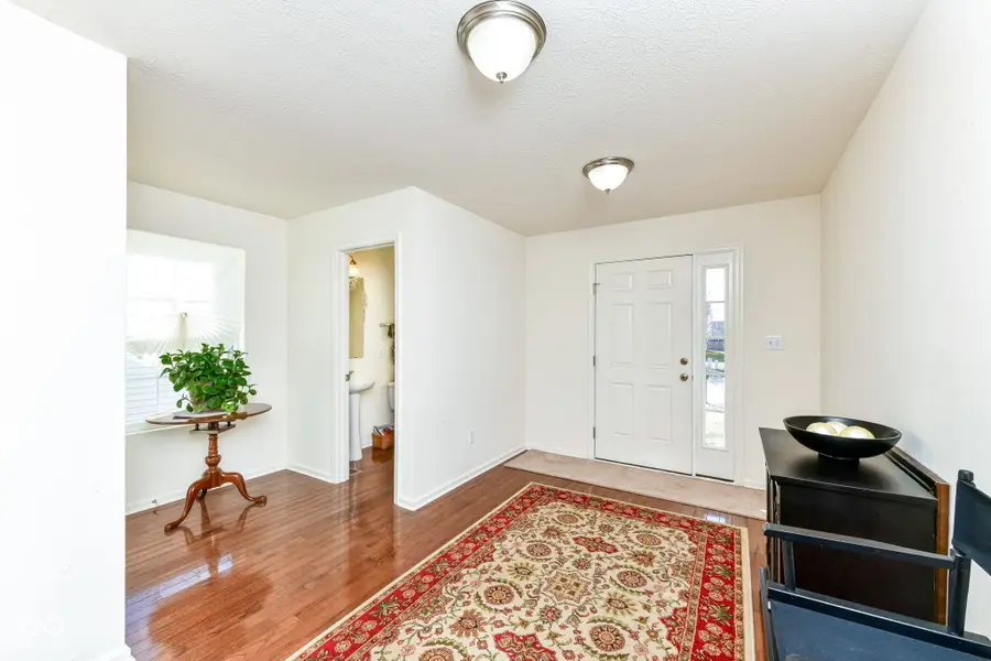 15194 Dry Creek Road, Noblesville, IN 46060 - #2