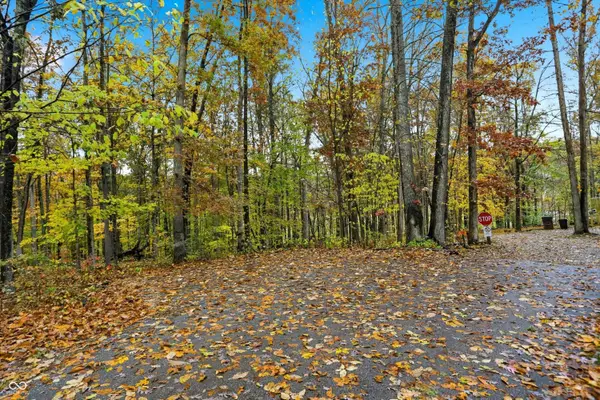 Lot 20 Ridgeway Drive, Nashville, IN 47448