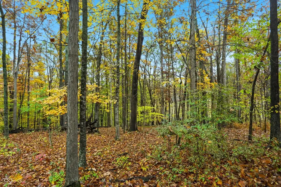 Lot 20 Ridgeway Drive, Nashville, IN 47448 - #3