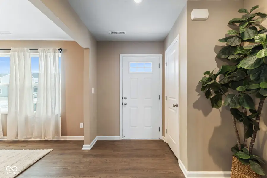 1838 Cascades Drive, Greenfield, IN 46140 - #3