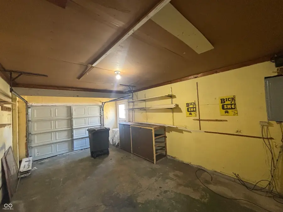 1201 Meadow Lane, Portland, IN 47371 - #3