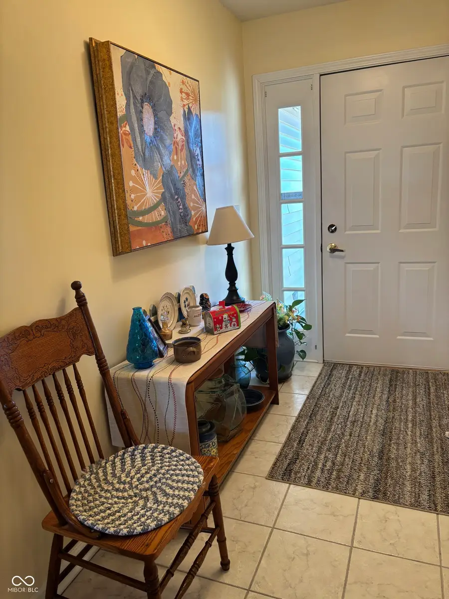 1908 Westminster Place, Columbus, IN 47201 - #3