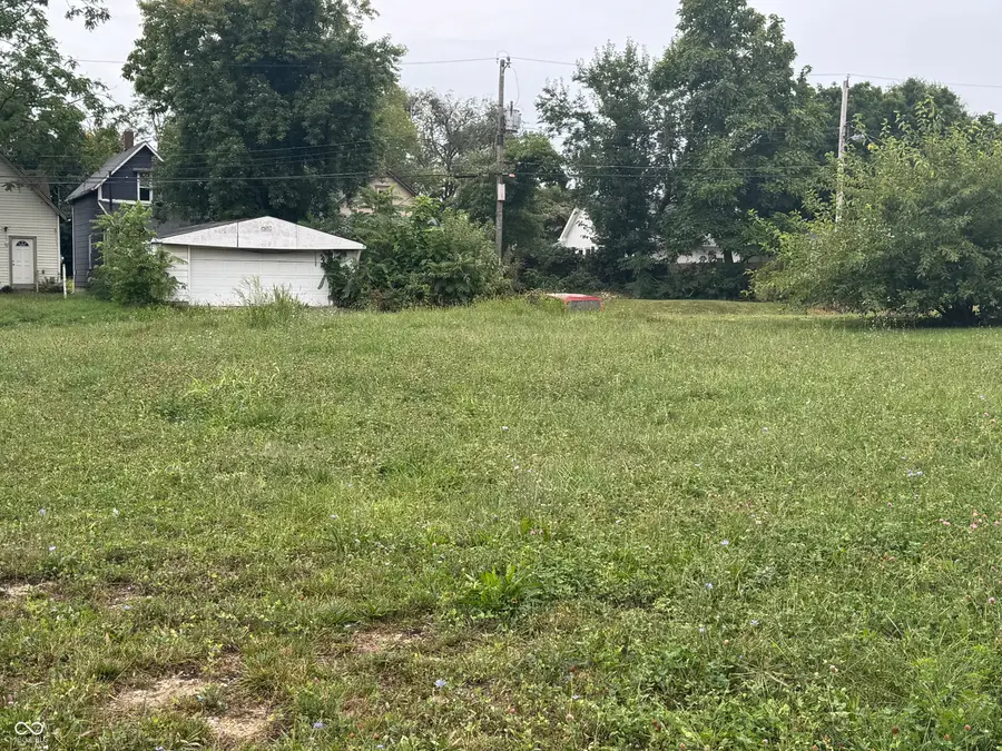 1733 Shelby Street, Indianapolis, IN 46203 - #3