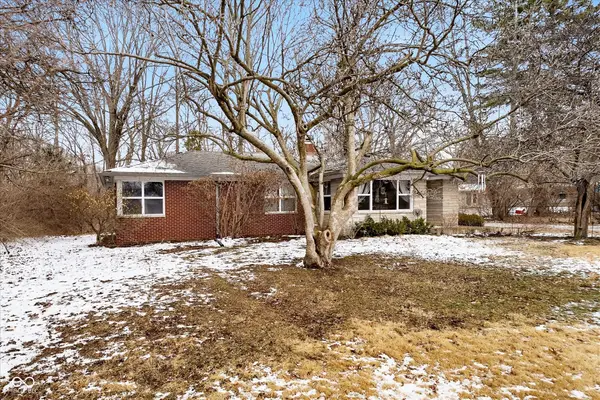 3720 E 42nd Street, Indianapolis, IN 46205