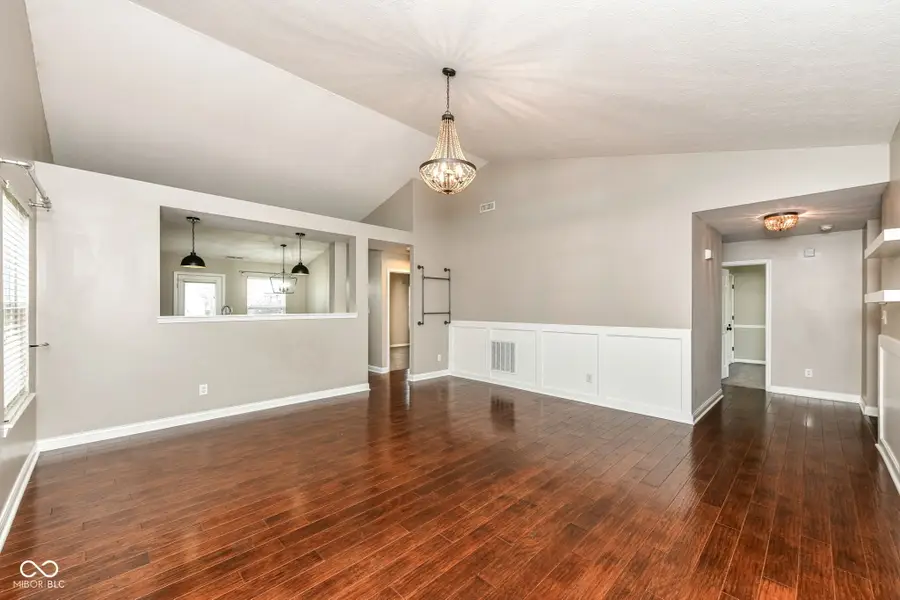 12277 Carriage Stone Drive, Fishers, IN 46037 - #3