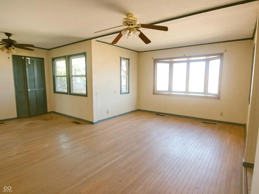 14 James Court, Brownsburg, IN 46112 - #3