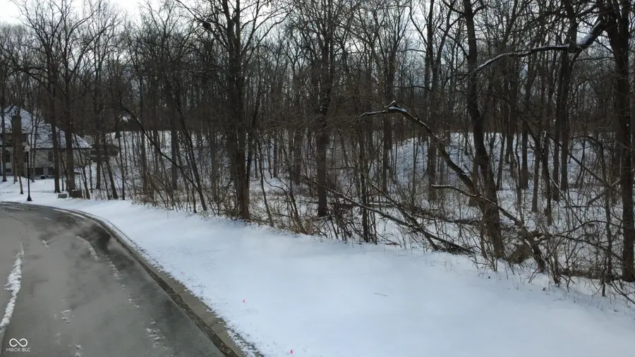 8101 Traders Hollow Lane, Indianapolis, IN 46278 - #3