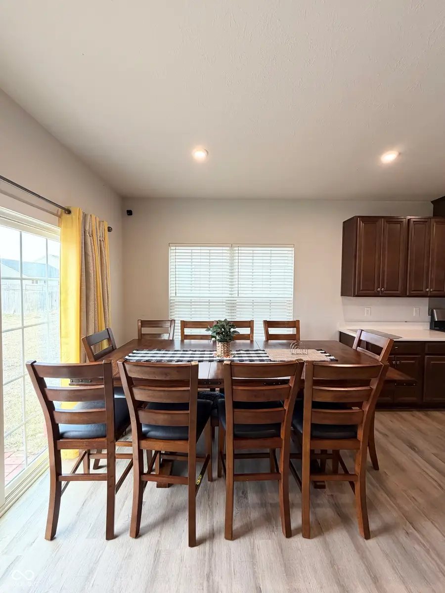 390 Gathering Lane, Greenwood, IN 46143 - #2