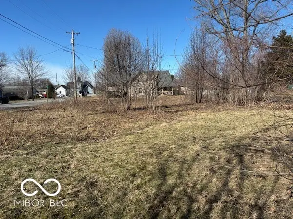 1098 E County Road 500 N, Danville, IN 46122