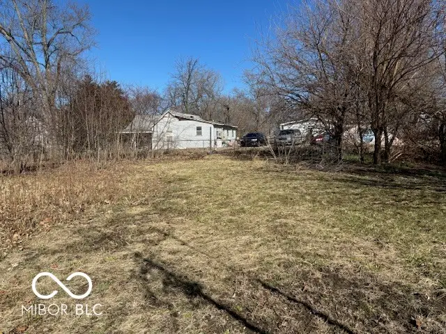 1098 E County Road 500 N, Danville, IN 46122 - #2