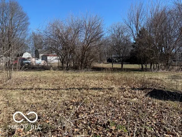 1098 E County Road 500 N, Danville, IN 46122 - #3