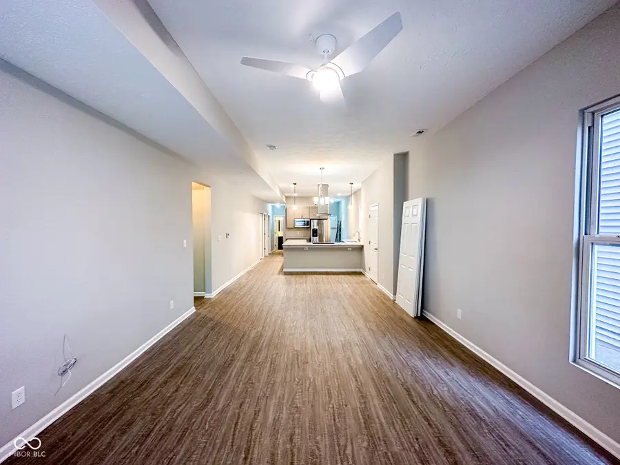 2345 N Kenwood Avenue, Indianapolis, IN 46208 - #3