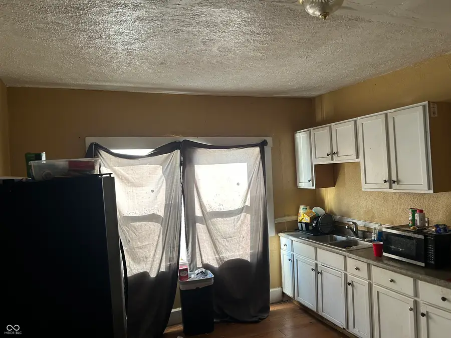 507 W 29th Street, Indianapolis, IN 46208 - #3