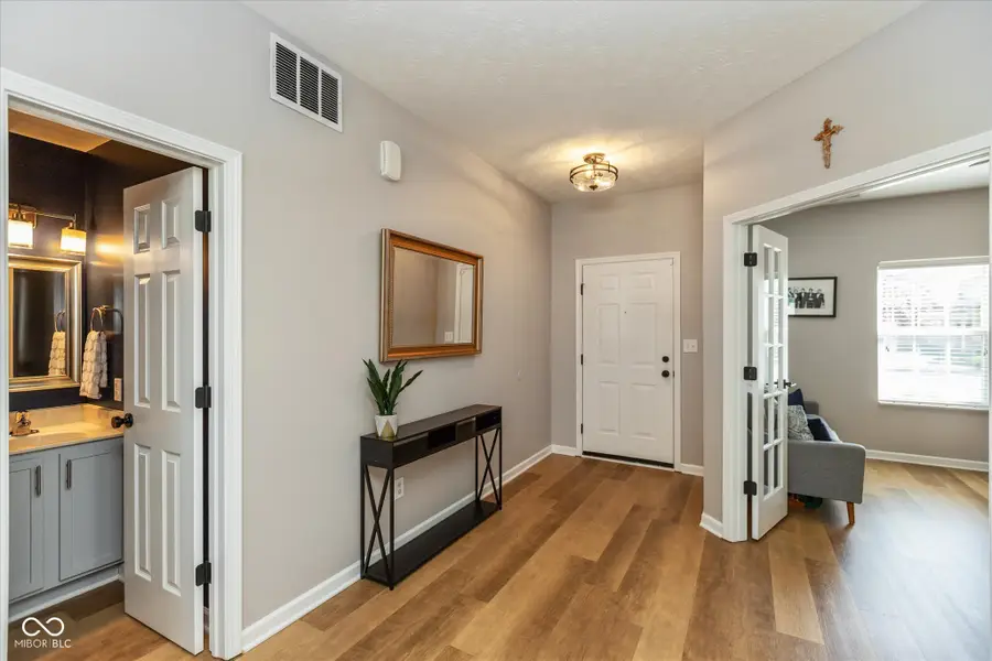 15241 Proud Truth Drive, Noblesville, IN 46060 - #2