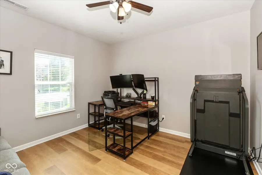 15241 Proud Truth Drive, Noblesville, IN 46060 - #3