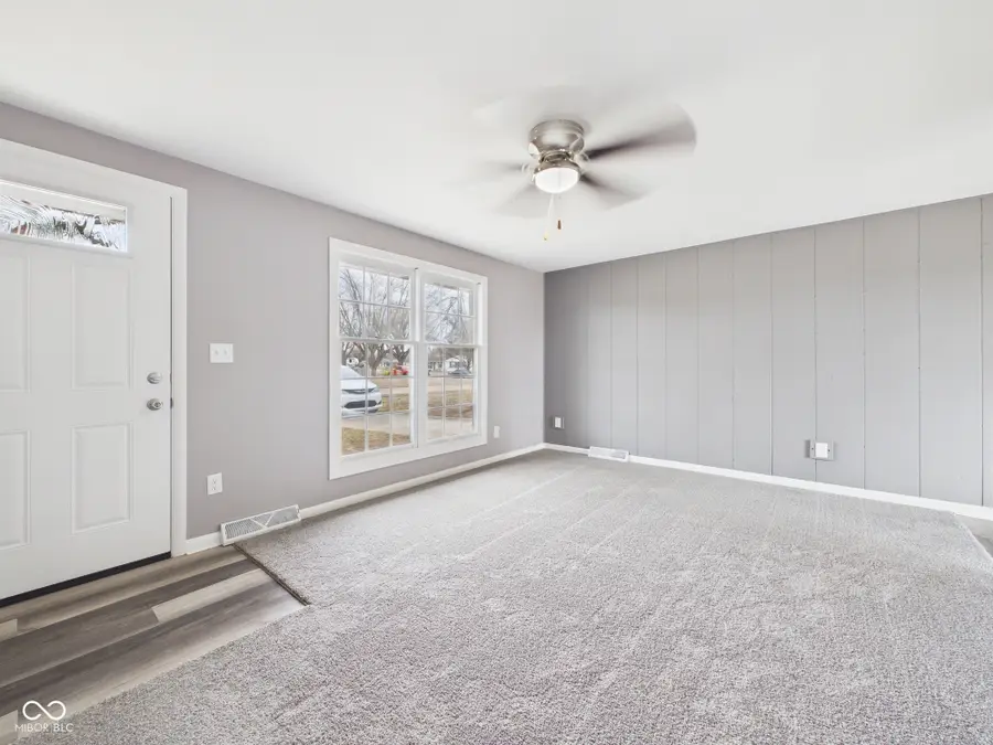 1903 Norwood Way, Anderson, IN 46011 - #2