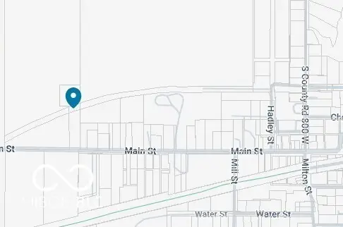 0 Traction Line, Coatesville, IN 46121 - #2