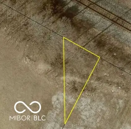 Address Withheld By Seller, Brownsburg, IN 46112 - #3