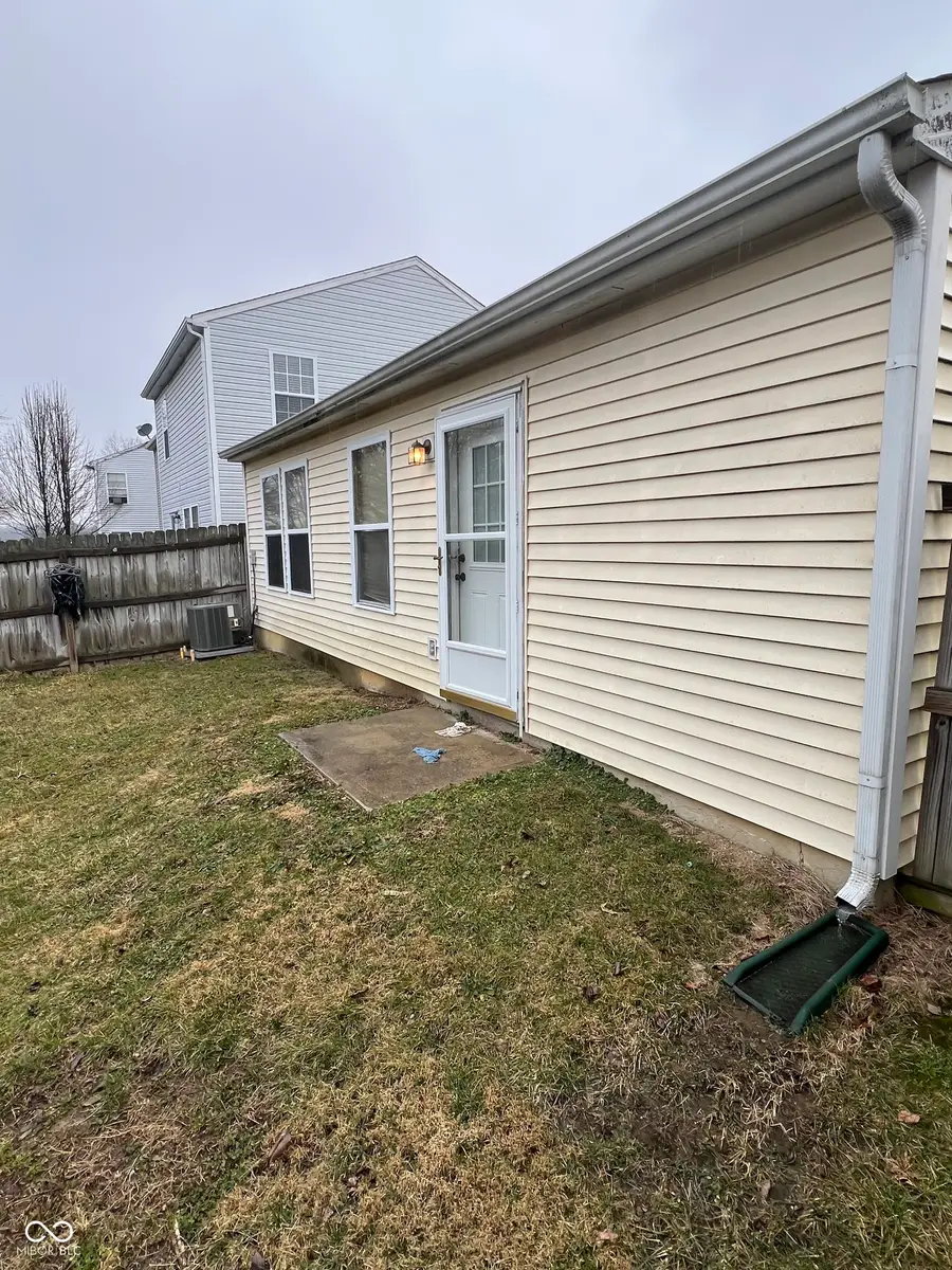 1178 Freemont Lane, Greenwood, IN 46143 - #3