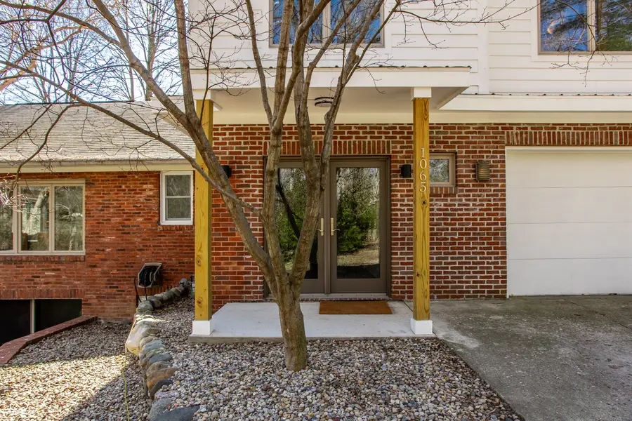 1065 E 76th Street, Indianapolis, IN 46240 - #3