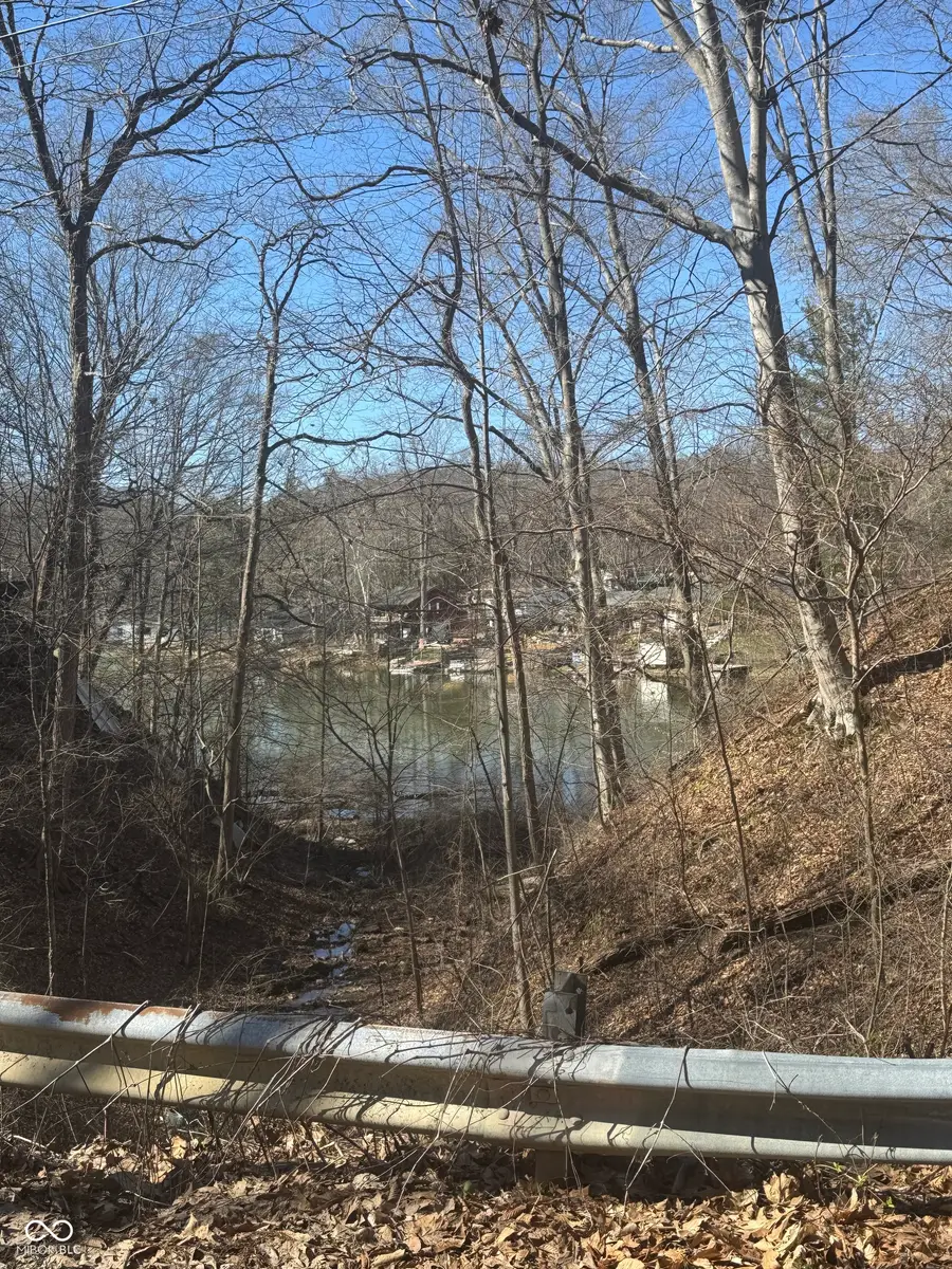 14 Lake Hart, Mooresville, IN 46158 - #3