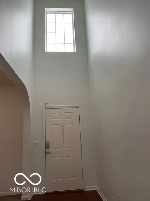 5573 Newport Avenue, Indianapolis, IN 46234 - #2