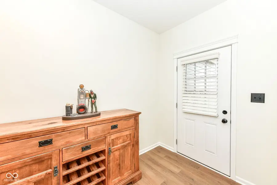 19160 River Jordan Drive, Westfield, IN 46074 - #2