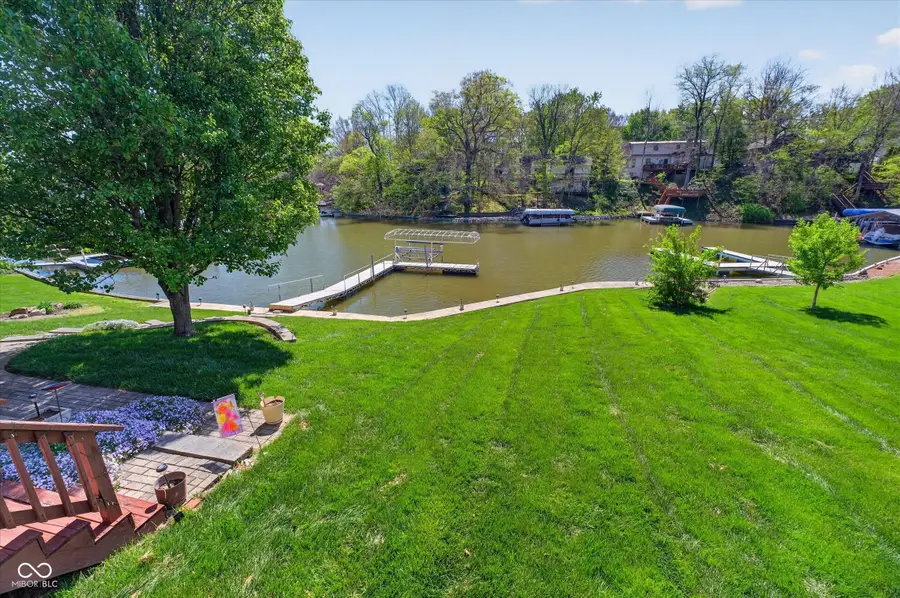 2427 Hawthorn Place, Noblesville, IN 46062 - #2