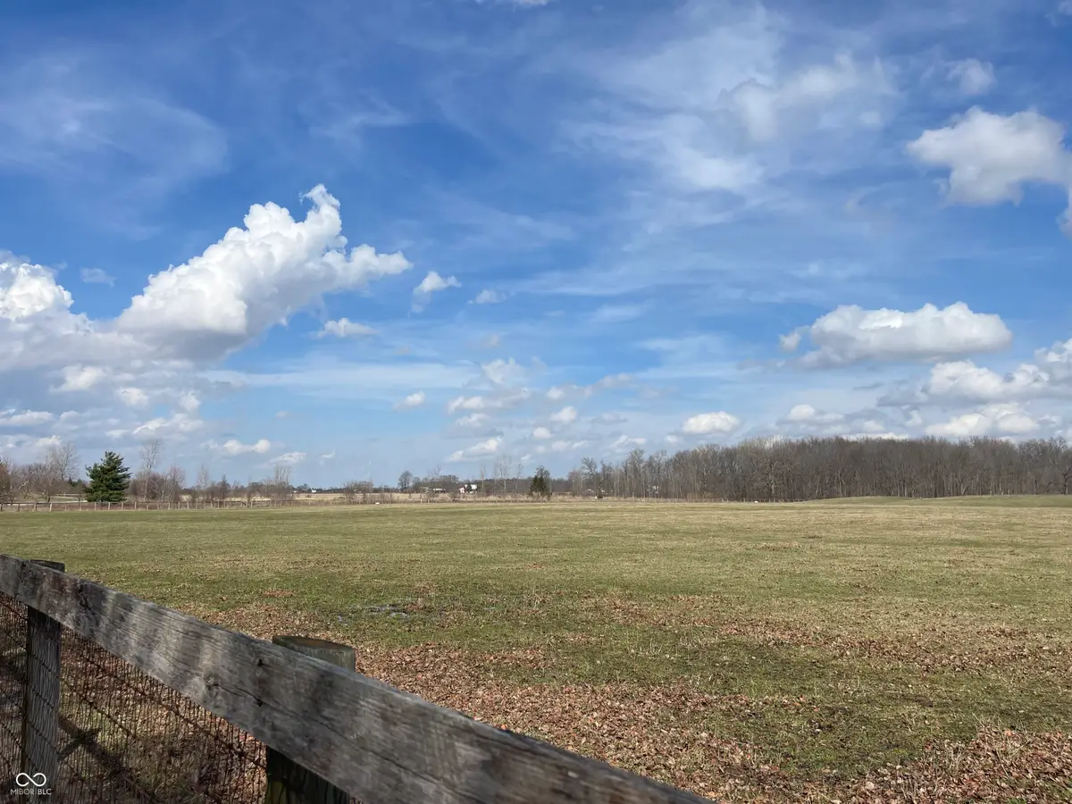 0 E 200 S, Whitestown, IN 46075 - #1