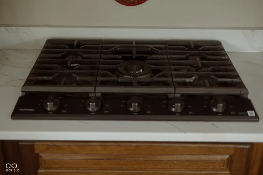 7796 N Meridian Road, Perrysville, IN 47974 - #3