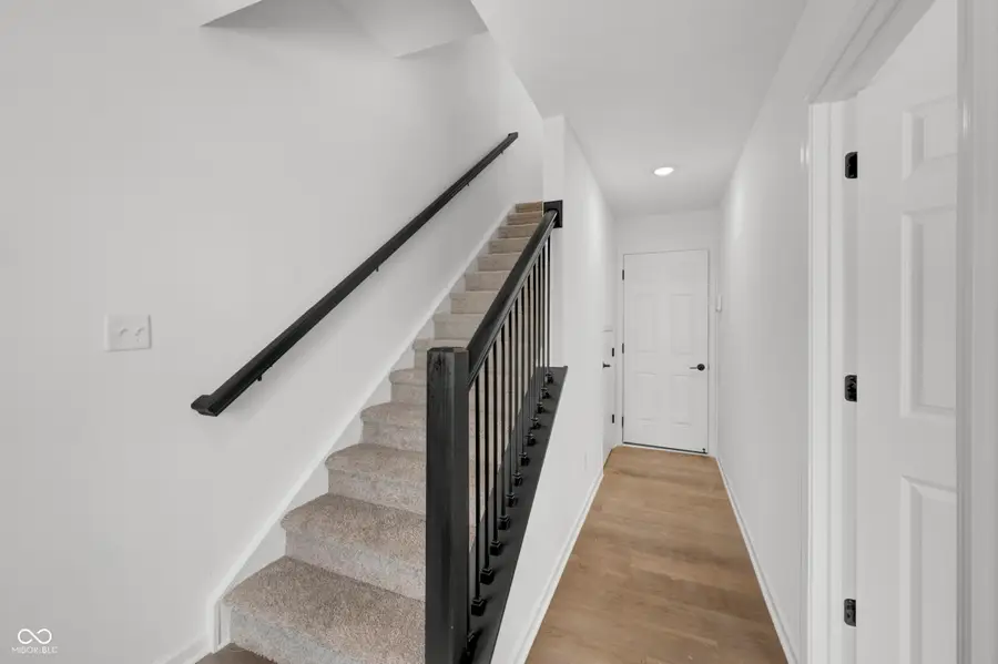 4476 Yellowwood Avenue, Brownsburg, IN 46112 - #2