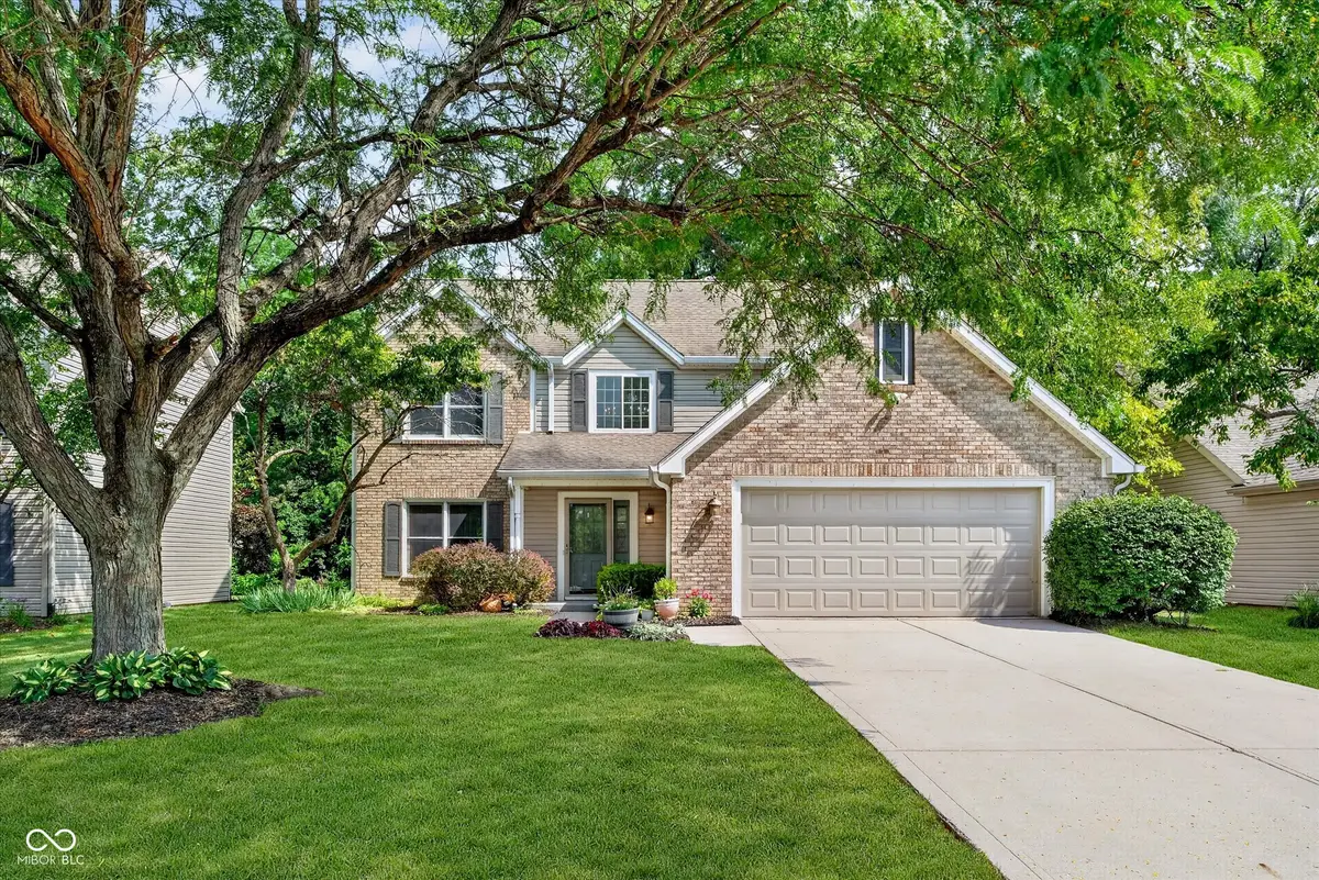 2028 Fahey Drive, Carmel, IN 46280 - #1
