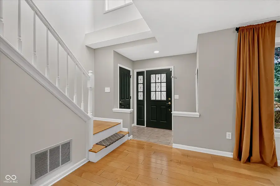 2028 Fahey Drive, Carmel, IN 46280 - #2