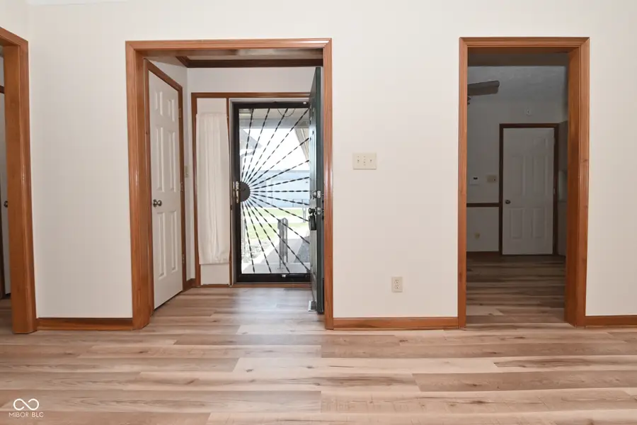 1290 Tradition Lane, Danville, IN 46122 - #3