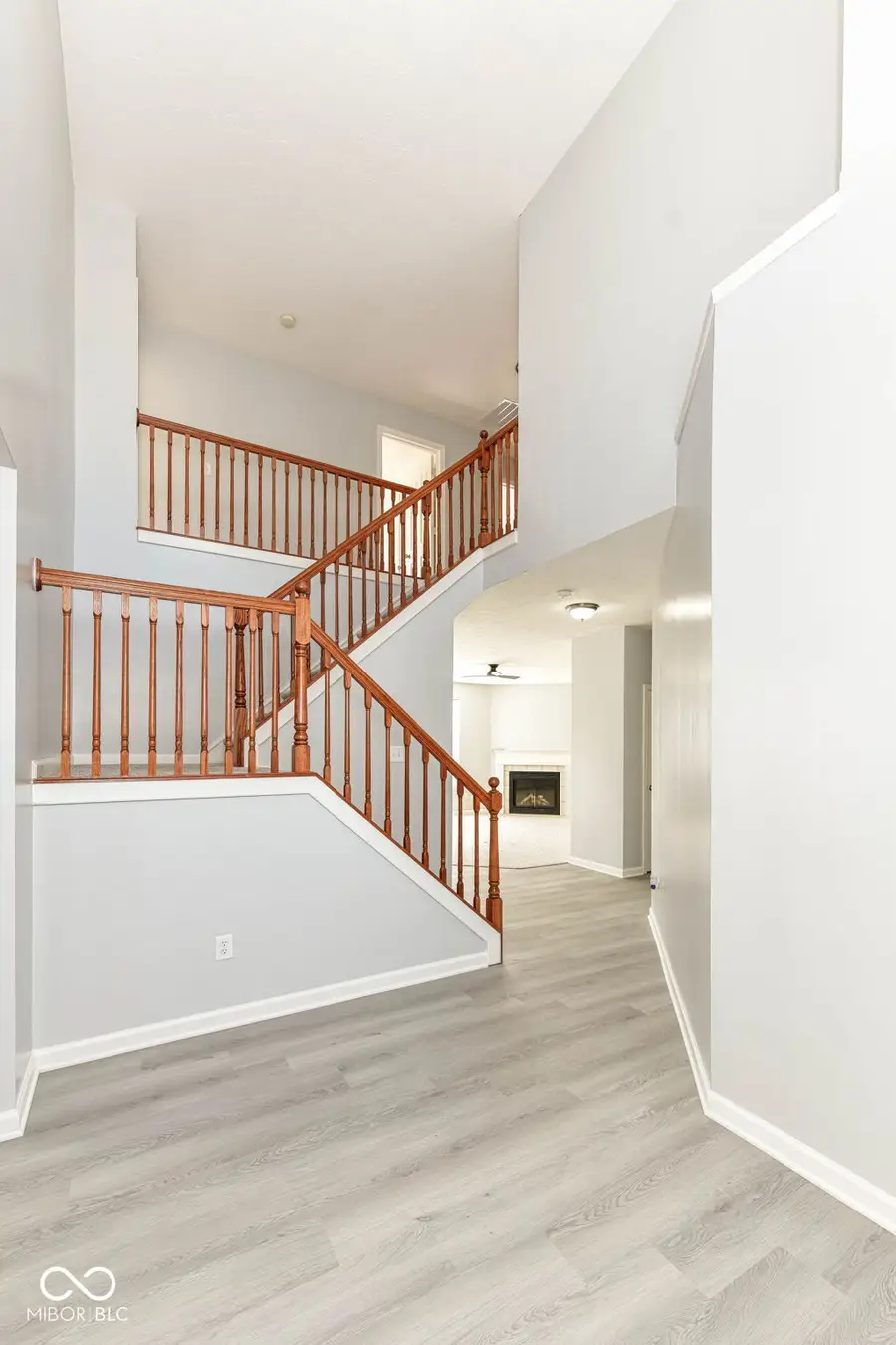 3433 Modesto Lane, Carmel, IN 46074 - #2