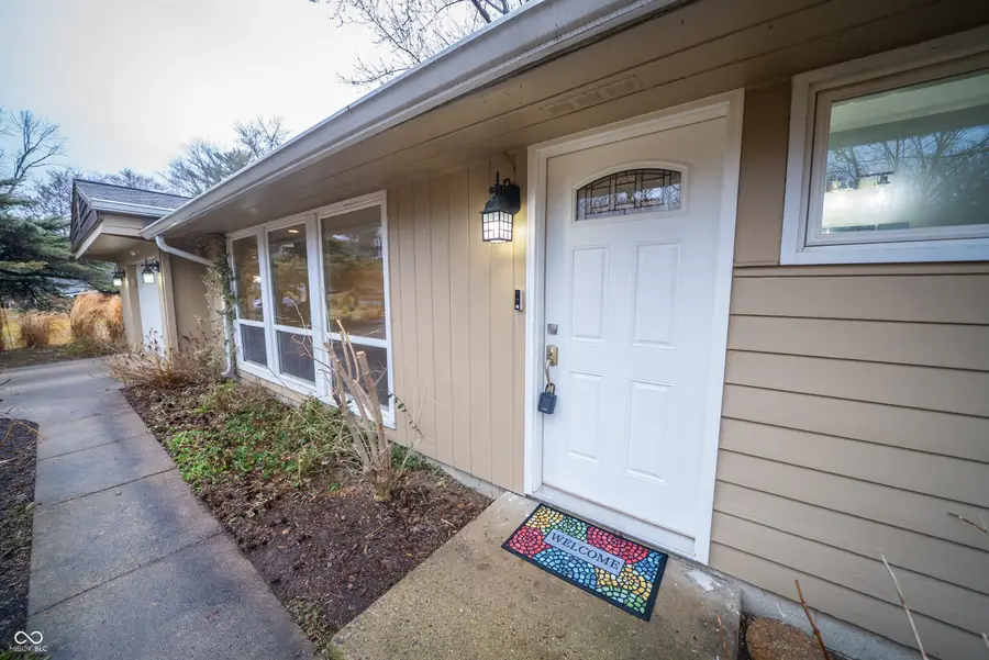 9241 Central Avenue, Indianapolis, IN 46240 - #3