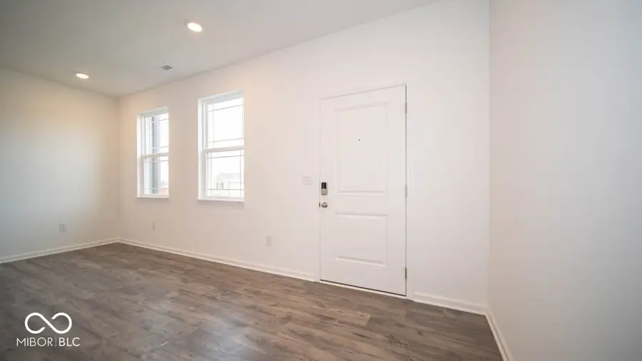 6121 Rhinecliff Drive, Whitestown, IN 46075 - #2