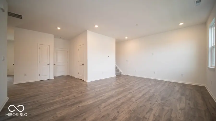 6121 Rhinecliff Drive, Whitestown, IN 46075 - #3