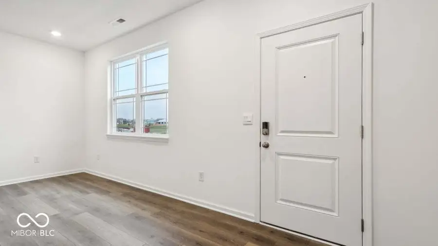 6111 Rhinecliff Drive, Whitestown, IN 46075 - #2