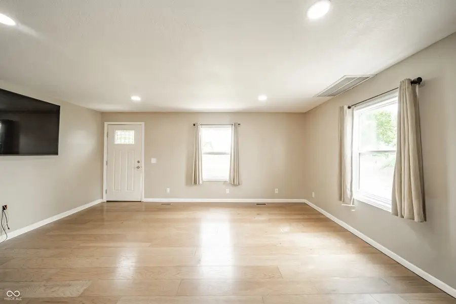 Address Withheld By Seller, Fairmount, IN 46928 - #3