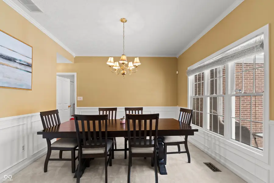 6229 Carrington Drive, Indianapolis, IN 46236 - #3