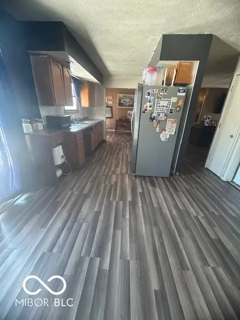 Address Withheld By Seller, Shelbyville, IN 46176 - #2