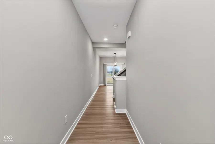 9847 Kenwood Street, Avon, IN 46123 - #3