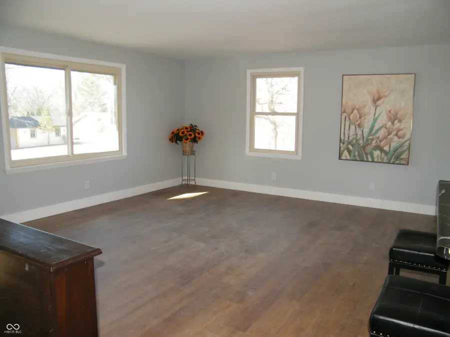 818 Yorkshire Road, Anderson, IN 46012 - #2