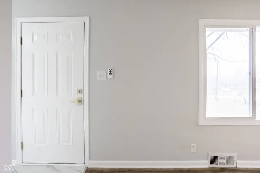 4507 Earlham Drive, Indianapolis, IN 46227 - #3
